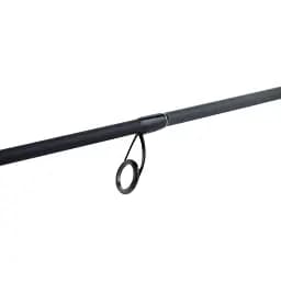 Спінінг Shimano Nexave (EVA) 70 м 2.13 м 14-42 г - мініатюра 4