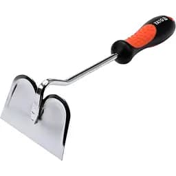 Мотыга садовая Yato 280 мм (YT-8889)