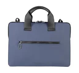 Tucano Сумка-чехол Gommo 13/14, синий