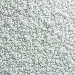 Підтримки рівня кальцію (Ca) в морських акваріумах Aquaforest Calcium commercial bag 20кг - мініатюра 2