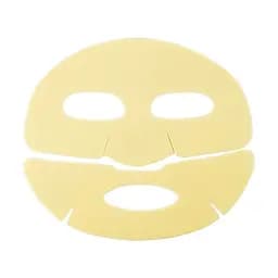 Альгінатна маска Освітлюючий ефект з вітаміном С Cryo Rubber With Brightening Vitamin C Dr. Jart (4г+40г) - мініатюра 3