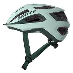 Шолом Scott ARX Plus Mint S (1081-288584.7481.006) - мініатюра 2