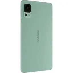 Планшет Doogee T20 Mini 4/128Gb LTE Mint Green UA UCRF - мініатюра 3