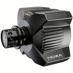 Кермо і педалі MOZA R3 Racing Bundle for PC SR-P Lite ES Lite - мініатюра 7