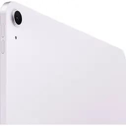 Планшет Apple iPad Air 11 (2026) 128GB Wi-Fi Purple (MH344) [160161] - мініатюра 4