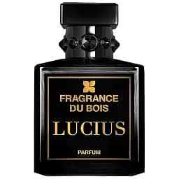 Парфуми Fragrance Du Bois Lucius 100 мл 