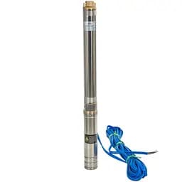 Насос погружной центробежный скважинный Vitals Aqua PRO 3-14SD 1838-0.6r устойчив к песку (150673)