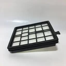 Фільтр для пилососу Gorenje VCK1801BCYIII, VCK2203RCYIII, VCK 1801 BCY I, VCK 2203 RCY I, код 253263 - мініатюра 5