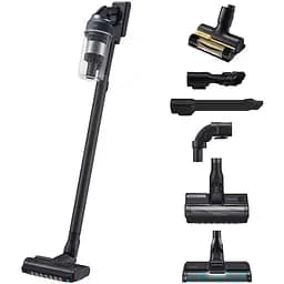 Пылесос Samsung аккумуляторный (VS20C8524TB/UK)