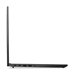 Ноутбук Lenovo ThinkPad E16 Gen 2, IPS 300nits, Ultra 5 125H 14-core, 16 GB DDR5, 256 GB m2 PCIe, Arc - мініатюра 9