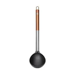 Набір кухонного приладдя Bergner Copper 4 предмети (BG-39083-CP) - мініатюра 5