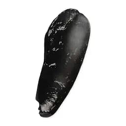 Маска з березовим вугіллям для глибоко очищення Lumene Puhdas Deeply Purifying Birch Charcoal Mask, 75 мл (8000019186908) - мініатюра 2