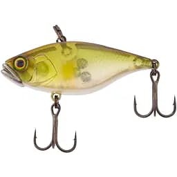 Воблер Jackall TN38 38 mm 5.1 g Оливковий (1013-1699.31.11)