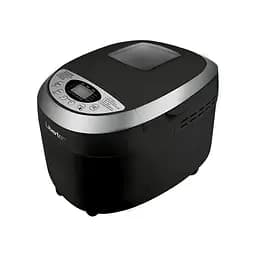 Хлібопічка Liberton LBM-6306