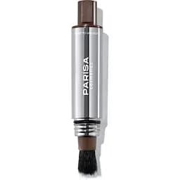 Стійкий тінт для брів Parisa ProBrow Tint відтінок №601 Taupe  - мініатюра 2
