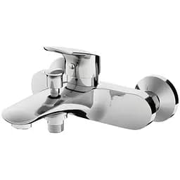 Змішувач для ванни та душу AM.PM Like F8010000