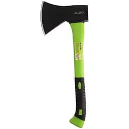 ТопорAlloid ручка из фибергласа 1000 г (AF-181000)