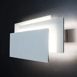 Бра Imperium Light Halo (325339.01.92)