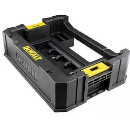 Ящик DeWalt для хранения наборов в кейсах TOUGH CASE (DT70716)