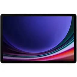 Планшет Samsung Galaxy Tab S9 Wi-Fi 8/128GB Beige [SM-X710NZEA] [96446] - мініатюра 3