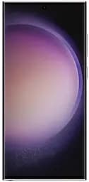 Смартфон Samsung Galaxy S23 Ultra 8/256Gb Lavender (SM-S918BLID) [83613] - мініатюра 4