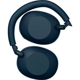 Навушники Sony WH-1000XM6 Midnight Blue (WH1000XM6L.CE7) [136738] - мініатюра 6