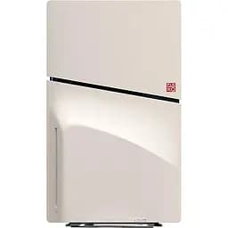 Стаціонарна ігрова приставка Sony PlayStation 5 Slim 1TB Ghost of Yotei Limited Edition (1000048368) - мініатюра 3