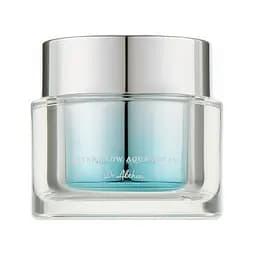 Увлажняющий крем для лица Water Glow Aqua Cream Dr. Althea 50 мл