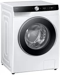 Пральна машина автоматична Samsung WW90DG6U85LKU4 - мініатюра 2