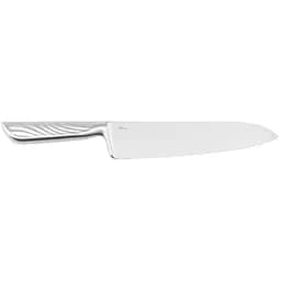 Кухонний ніж шеф-кухаря Tefal Precision 20 см (K2890224) - мініатюра 3