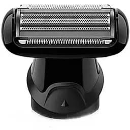 Головка бритвы для триммера Braun Series 3, Series 5, Series 7, 981634460 оригинальная