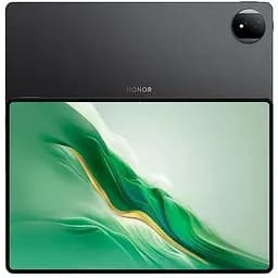 Планшет Honor MagicPad 2 12/256GB Black (Global)