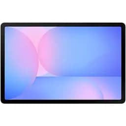 Планшет Samsung Galaxy Tab S10 FE 8/128GB Wi-Fi Blue (SM-X520NLBR) [140602] - мініатюра 4