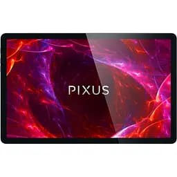 Планшет Pixus Arena 8/128GB 4G Grey