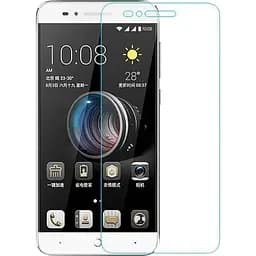 Захисне скло Toto Hardness Tempered Glass 0.33 mm 2.5D 9H ZTE A610