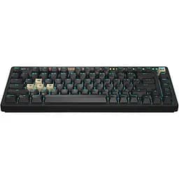 Клавіатура Bloody AT75 USB Black (AT75 (Black)) - мініатюра 4