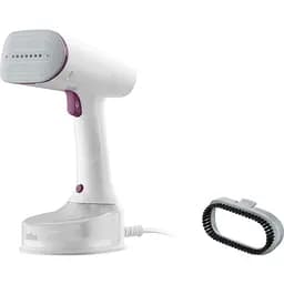 Відпарювач Braun QuickStyle 5 GS 5011 PU [136391] - мініатюра 4