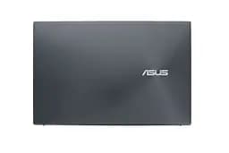 Корпус ноутбука / кришка екрана для ноутбука Asus ZenBook 13 UX325JA, UX325UA, UX325EA, UX325UAZ, UM325UA (90NB0QY1-R7A020) Оригінал від Asus, Кришка матриці