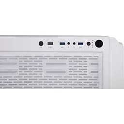 Корпус 2E Gaming Vertex White (2E-GI01W) [134438] - мініатюра 11