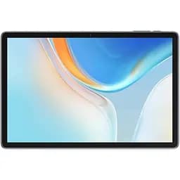 Планшет Ulefone Tab W10 4/128GB Wi-Fi Space Gray [125235] - мініатюра 2