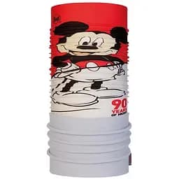 Бафф детский Buff Disney Mickey Polar 90th multi Разноцветный