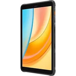 Планшет Ulefone Armor Pad Pro 8/128GB LTE Black [112718] - мініатюра 4