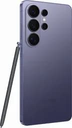 Смартфон Samsung Galaxy S26 Ultra 12/512GB Cobalt Violet (SM-S948BZVG) - мініатюра 8