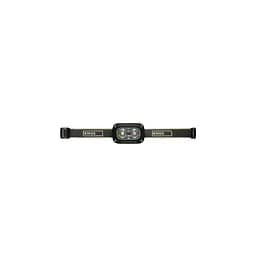 Ліхтар EMOS P3545 170Lm Li-Ion P3545 - мініатюра 4