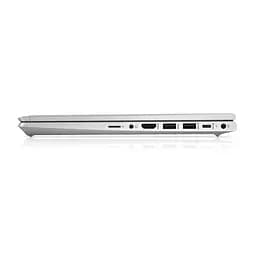 Ноутбук HP ProBook 440 G9 (678R0AV_V2) (678R0AV_V2) - мініатюра 6