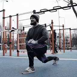 Шкарпетки DexShell Compression Mudder водонепроникні S сірі - мініатюра 15