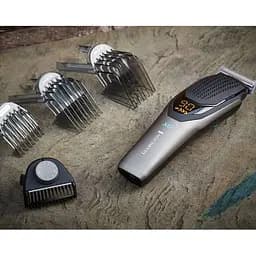Машинка для стрижки Remington Power-X Series X6 Hair Clipper НС6000 - мініатюра 3