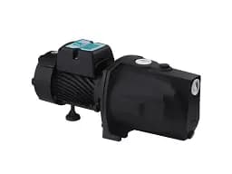 Поверхностный насос Pumpman TJSW/6M (CV029752)