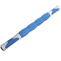 Масажер PowerPlay Massage Bar 4027 (PP_4027)