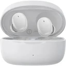 Бездротові навушники Baseus Bowie E2 TWS NGTW090002 білі